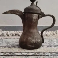 دله طباخه
