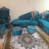 مبل