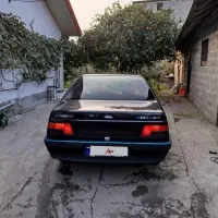 پژو 405 83|خودرو سواری و وانت|دالخانی, |دیوار