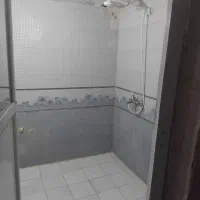 اجاره خانه|اجارهٔ خانه و ویلا|قم, دروازه چوبی|دیوار