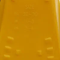 یک عدد فین شنا همراه با بازوبند|غواصی و ورزش‌های آبی|تهران, والفجر (افسریه)|دیوار