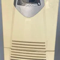 اسپیلت ۶۰ هزار ایستاده