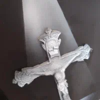 قاب|تابلو، نقاشی، عکس|شاهین‌شهر, عطار|دیوار