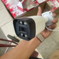 فروش فقط عمده