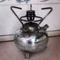 چراغ پریمرز