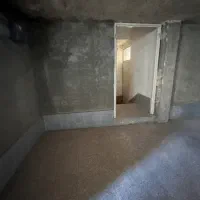 آپارتمان-فروشی