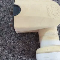 گیرنده آنتن