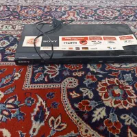 رابط تلویزیون