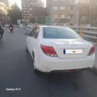 دنا، مدل ۱۳۹۴|خودرو سواری و وانت|تهران, شارق|دیوار