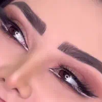 مدل نیاز دارم|خدمات آرایشگری و زیبایی|ارومیه, |دیوار