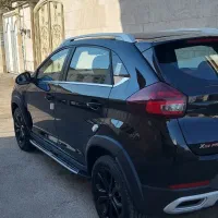 ایکس ۲۲ پرو ۴۰۴ دنده ای