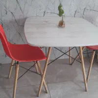 وسایل غذا خوری و ساندویجی بفروش میرسد
