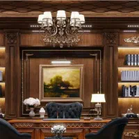 وکیل پایه یک دادگستری با چندین ساله سوابق موفق|خدمات مالی، حسابداری، بیمه|تهران, نازی‌آباد|دیوار