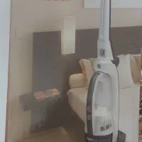 جارو شارژی مدل اپکس