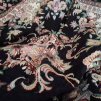 روفرشی نه متری|روفرشی|تهران, فلاح|دیوار