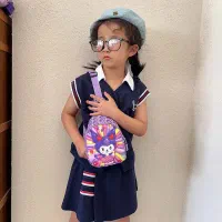 بادی بگ فانتزی(کرومی)