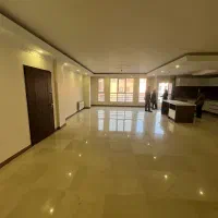 146متر-3خواب-نوساز-کلید-نخورده-تکواحدی-سندشخصی