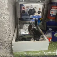 دسگاه قهوه ساز نوا ۱۴۹
