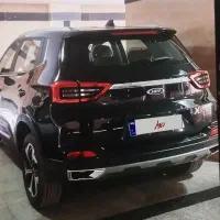 ایکس۵۵ پرو مدل ۱۴۰۳