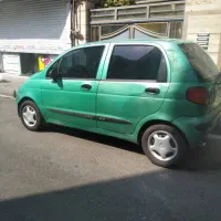 دووماتیز|خودرو سواری و وانت|تهران, نیروی هوایی (پیروزی)|دیوار