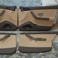 چرم کوبی دربها وداشبوردها|خدمات موتور و ماشین|شیراز, ده پیاله|دیوار