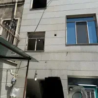 ملک کلنگی
