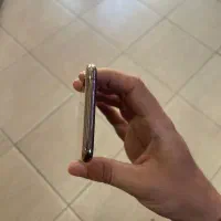 xs 256|موبایل|سبزوار, قائم|دیوار