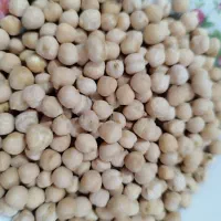 نخود و ماش|خوردنی و آشامیدنی|جلین, |دیوار