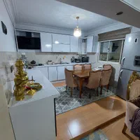 فروش ۲واحدیکجا سنددار۸۳متری بلوارقلیپور|فروش آپارتمان|رشت, جهاد|دیوار