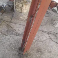 به چند نفر شاگرد جوشکار والپست کار فوران نیازمندیم