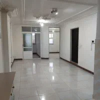 اجاره آپارتمان ۶۵ متری ۲ خوابه طبقه ۲