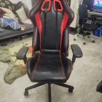 صندلی گیمینگ آرکانو