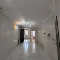 آپارتمان-50-متری-تک-واحدی-در-اسکندری