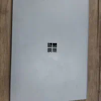 سرفیس بوک surface book2|رایانه همراه|قم, صفائیه|دیوار