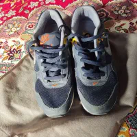 کفش نایک اصلی سایز 40