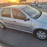 لطفا 90 88|خودرو سواری و وانت|پاکدشت, حصار امیر|دیوار
