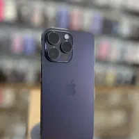 iPhone 14promax|موبایل|ارومیه, |دیوار