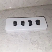 هندزفری بلوتوث anker r50i nc تک گوشی|لوازم جانبی موبایل و تبلت|نائین, |دیوار