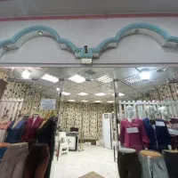 رهن-و-اجاره-مغازه