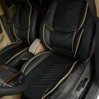 روکش صندلی بطور عمده و تکی