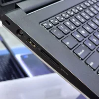 لپ تاپ Dell لمسی زیر قیمت بازار|رایانه همراه|اهواز, نادری|دیوار