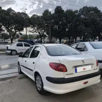 sd94|خودرو سواری و وانت|همدان, |دیوار
