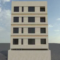 نیازمند سنگ کار و کاشی کار ماهر با رزومه