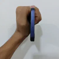 گوشی a25 256.8vitnam|موبایل|فسا, |دیوار