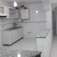 اجاره آپارتمان ۱۲۰ متری باپارکینگ|اجارهٔ آپارتمان|مشهد, نکاح|دیوار