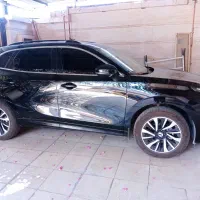 فروش خودرو لاماری