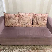 مبلمان ۶نفره