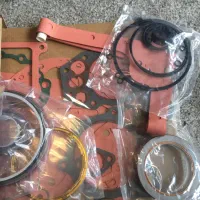 فروش تخصصی قطعات کمنز
