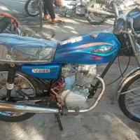 موتورهای مزاییده و سند دار ۱۲۵،۱۵۰،۲۰۰ اصل هوندا|موتورسیکلت|سیمین شهر, |دیوار