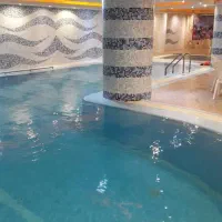 کلنگی-فرمانیه-شرقی-300-متر-دو-مالک